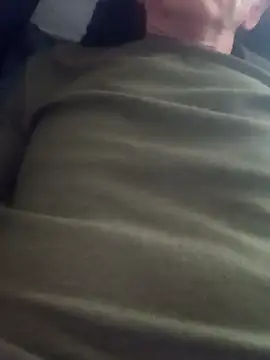 Dzoj online show from April 9, 2026, 4:56 pm