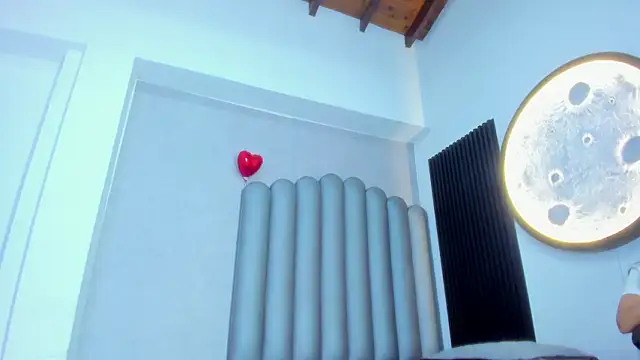 Snapshot of camilagrey_ chatting on March 14, 2026, 1:55 am camilagrey online show from March 14, 2026, 1:55 am