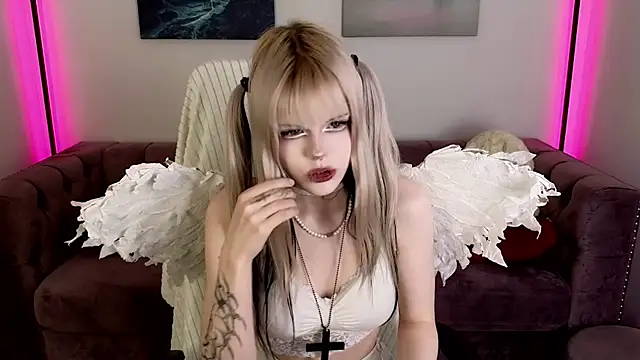 VitaMorphosis online show from March 26, 2026, 10:37 pm