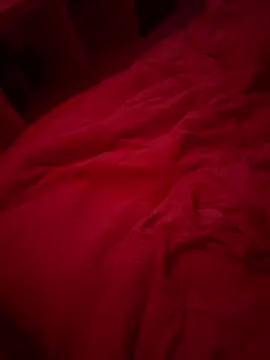 Snapshot of XXKatjaa chatting on March 21, 2026, 12:59 am XXKatjaa online show from March 21, 2026, 12:59 am