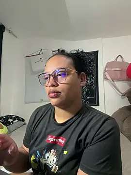 Snapshot of tokio_angel chatting on March 13, 2026, 1:01 am tokio angel online show from March 13, 2026, 1:01 am