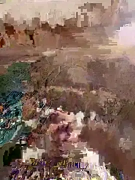 Ulises Ayala online show from March 11, 2026, 4:24 pm