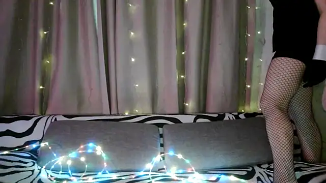 Snapshot of CherrySanyaro chatting on March 22, 2026, 3:26 pm CherrySanyaro online show from March 22, 2026, 3:26 pm