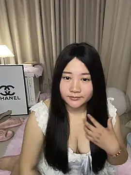 sisibaby20266 online show from May 2, 2026, 11:15 am