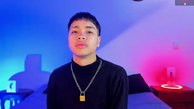 Lee Colee online show from March 20, 2026, 11:20 pm