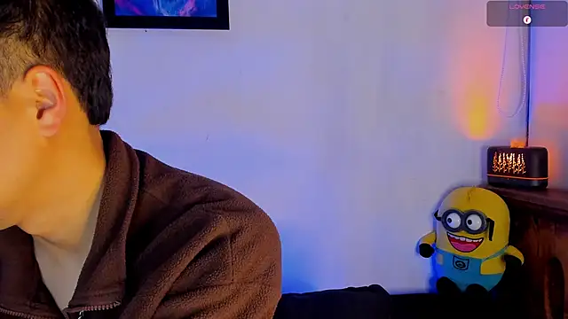 Lee Colee online show from April 2, 2026, 1:25 am