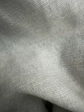 cenkymn online show from March 11, 2026, 4:18 am