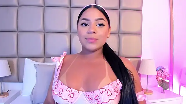 lilly williamss online show from April 22, 2026, 2:36 am