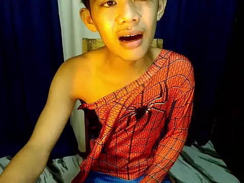 Snapshot of boynextdoorjosh chatting on March 14, 2026, 7:47 am boynextdoorjosh online show from March 14, 2026, 7:47 am