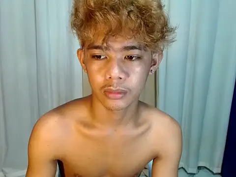 boynextdoorjosh online show from May 10, 2026, 7:13 am