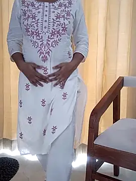 Jesmin khan01 online show from April 15, 2026, 7:59 am