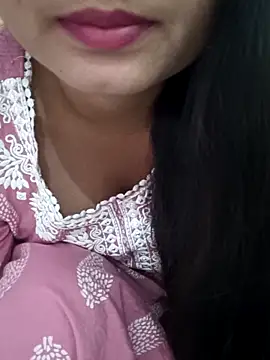 Jesmin khan01 online show from April 27, 2026, 12:36 pm