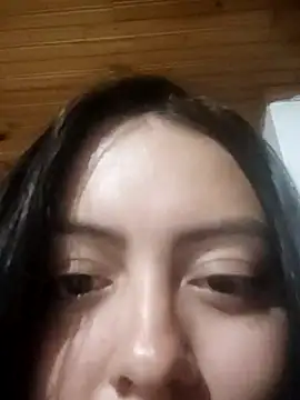 Snapshot of blue_sky18 chatting on May 23, 2026, 5:12 am blue sky18 online show from May 23, 2026, 5:12 am