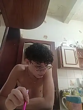 nenetwink online show from March 19, 2026, 4:11 pm