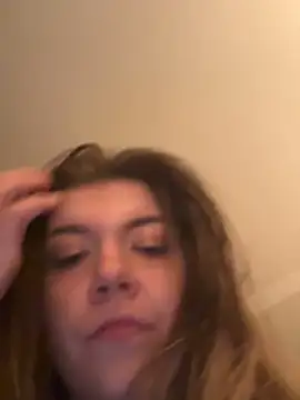 milajettx online show from March 11, 2026, 7:36 am