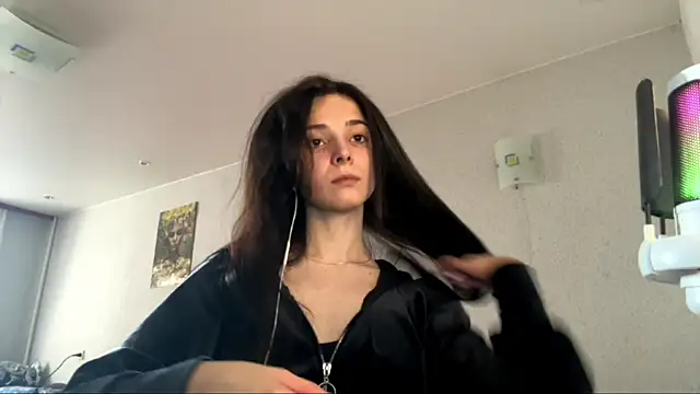 Mikytiki online show from March 23, 2026, 6:17 am