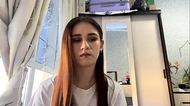 Key suini online show from March 11, 2026, 10:54 am