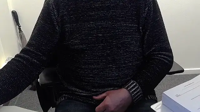 Buggemann online show from March 18, 2026, 4:37 am