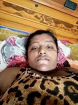 Snapshot of Radhika088 chatting on June 1, 2026, 5:14 pm Radhika088 online show from June 1, 2026, 5:14 pm