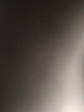 Snapshot of hotshweta chatting on March 13, 2026, 1:01 am hotshweta online show from March 13, 2026, 1:01 am