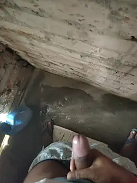 Snapshot of hotshweta chatting on March 19, 2026, 1:42 am hotshweta online show from March 19, 2026, 1:42 am