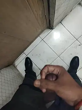 Snapshot of hotshweta chatting on March 20, 2026, 1:49 pm hotshweta online show from March 20, 2026, 1:49 pm