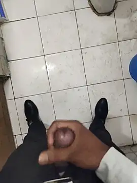 Snapshot of hotshweta chatting on March 23, 2026, 10:19 am hotshweta online show from March 23, 2026, 10:19 am