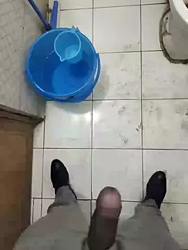 Snapshot of hotshweta chatting on March 25, 2026, 1:17 pm hotshweta online show from March 25, 2026, 1:17 pm