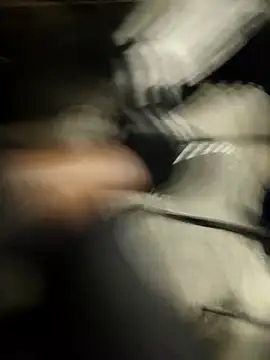 Snapshot of hotshweta chatting on March 30, 2026, 1:45 pm hotshweta online show from March 30, 2026, 1:45 pm