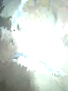 Snapshot of hotshweta chatting on April 2, 2026, 1:03 am hotshweta online show from April 2, 2026, 1:03 am