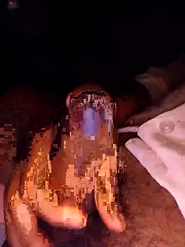 Snapshot of hotshweta chatting on April 3, 2026, 10:46 am hotshweta online show from April 3, 2026, 10:46 am