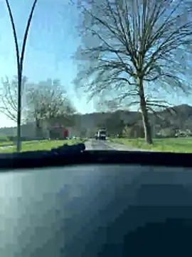 gaabrriel online show from March 20, 2026, 7:13 am