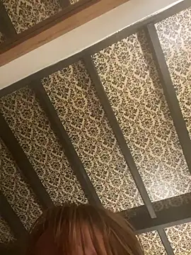 Snapshot of Jasar2026 chatting on March 17, 2026, 2:49 am Jasar2026 online show from March 17, 2026, 2:49 am