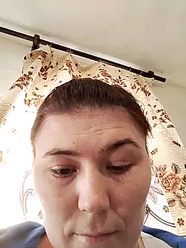 Stlla3704 online show from March 12, 2026, 7:25 am