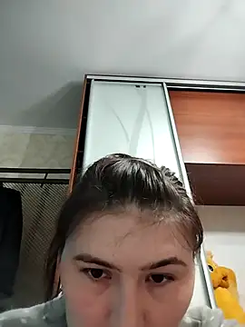 Stlla3704 online show from March 22, 2026, 7:50 pm