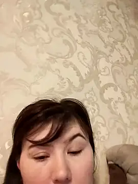 Stlla3704 online show from March 28, 2026, 3:28 am