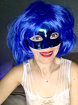 Snapshot of oursecretnights1 chatting on April 10, 2026, 8:57 pm oursecretnights1 online show from April 10, 2026, 8:57 pm