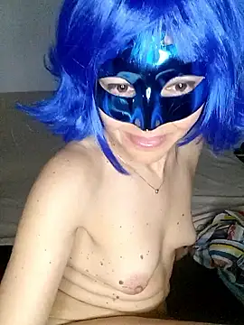 Snapshot of oursecretnights1 chatting on April 13, 2026, 9:20 pm oursecretnights1 online show from April 13, 2026, 9:20 pm