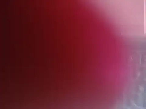 Snapshot of Naughty_Sana chatting on March 20, 2026, 10:09 am Naughty Sana online show from March 20, 2026, 10:09 am