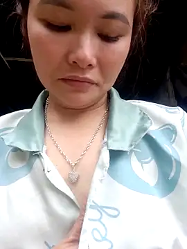 Snapshot of rin2008 chatting on March 16, 2026, 4:51 am rin2008 online show from March 16, 2026, 4:51 am