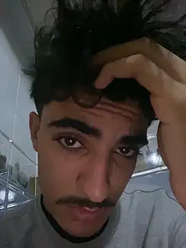 Achrafsad9i online show from April 7, 2026, 8:48 am