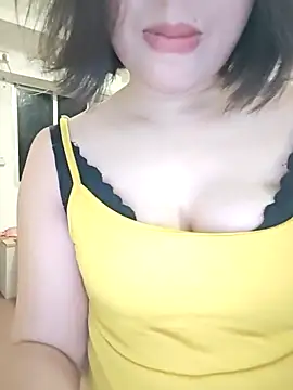 zxc81830 online show from March 11, 2026, 1:17 pm