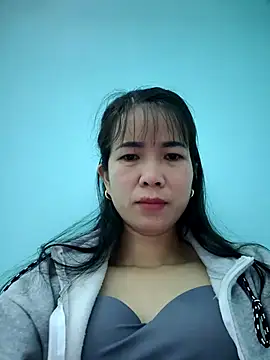 Snapshot of Geelio-playsx24 chatting on March 13, 2026, 11:00 pm Geelio-playsx24 online show from March 13, 2026, 11:00 pm