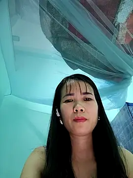 Geelio-playsx24 online show from May 1, 2026, 5:45 am