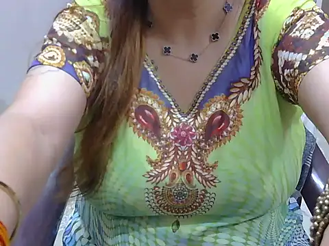 spicy Zara online show from May 14, 2026, 6:53 am