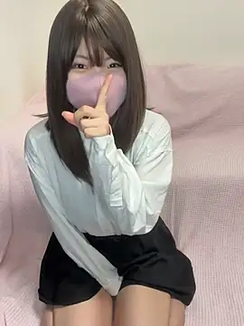 Snapshot of ichigonoiichan chatting on April 2, 2026, 11:57 pm ichigonoiichan online show from April 2, 2026, 11:57 pm