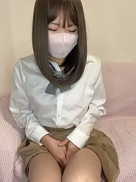 Snapshot of ichigonoiichan chatting on May 14, 2026, 12:06 am ichigonoiichan online show from May 14, 2026, 12:06 am