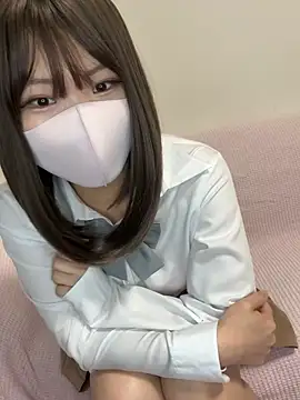 Snapshot of ichigonoiichan chatting on May 26, 2026, 11:56 pm ichigonoiichan online show from May 26, 2026, 11:56 pm