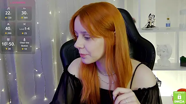 Rachel lips online show from March 30, 2026, 3:02 pm