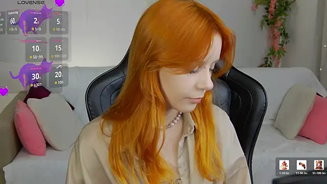 Rachel lips online show from May 24, 2026, 9:03 am